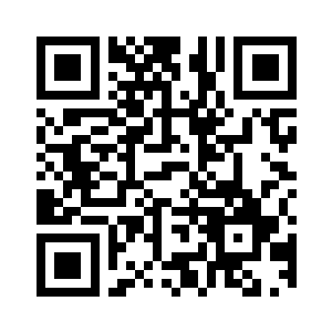 光仗着人多就敢横行无忌二维码生成