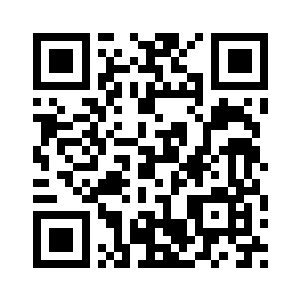 光会耍嘴皮子是没用的二维码生成