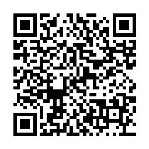 光光看土人帝国陨落的土著就知道这个数量该有多么可怖了二维码生成