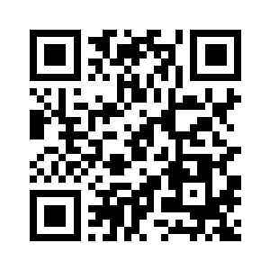 光凭一颗巨行星的引力二维码生成