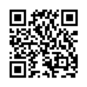 光凭借法宝本身是无法完成的二维码生成