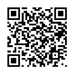 光凭纯能量的结构去跨越浩瀚星海中二维码生成