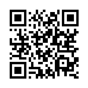 光动动手只没有用的二维码生成