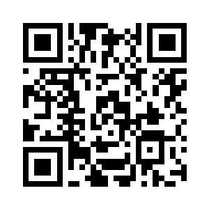 光吃这玩意貌似也没有什么用啊二维码生成