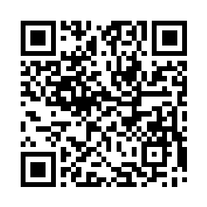 光听到名字就让人心中生出浓浓的无力感二维码生成