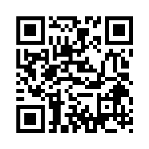 光听到这嚎哭之声便会心神不宁二维码生成