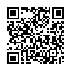 光听爸爸的语气就知道他很想要个妹妹二维码生成