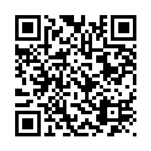 光听这名字就知道他是多么的不凡二维码生成