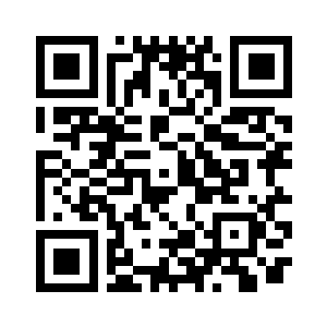 光团内还有几种不凡的功法二维码生成