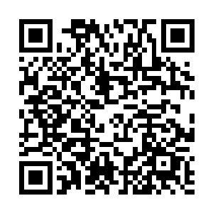 光团里的那名圣光天使暂时还无法突破离宫大阵的禁制二维码生成