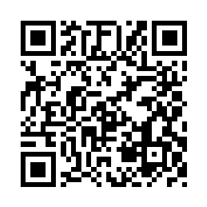 光在这片和京东路差不多大小的地方上二维码生成