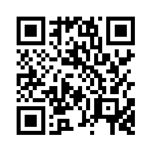 光头佬倒不是故意激怒罗大山二维码生成