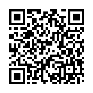 光头佬感觉这一瞬间自己的双脚有点发飘二维码生成