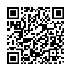 光头哥恨不得冲上去踹这家伙一脚二维码生成