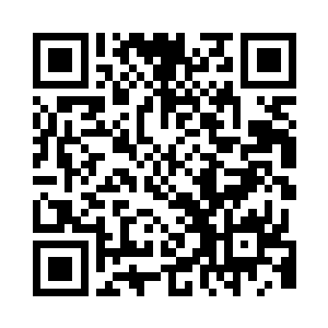 光头强虽然在江州市道上算不上什么大人物二维码生成