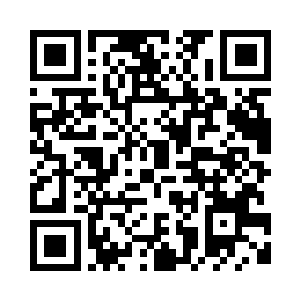 光头男又再次恢复起了老大的派头二维码生成