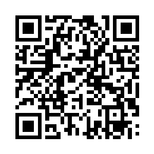 光宝塑料实业公司和赵茗的公司有着生意来往二维码生成