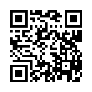 光宝塑料实业公司总经理二维码生成