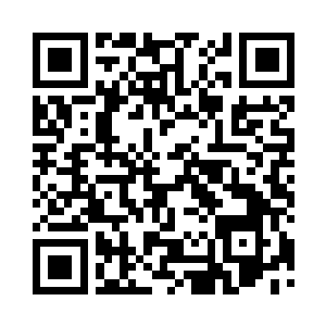 光幕上出现她那张精致绝美的倾国容颜二维码生成