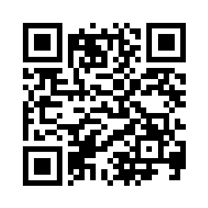 光幕上的画面又出现了新的变化二维码生成