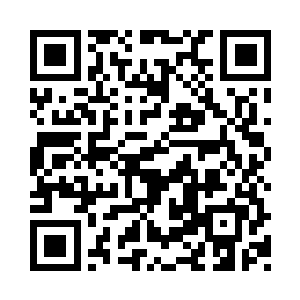 光幕里面是雷林和欧科两个巫师的影像资料二维码生成