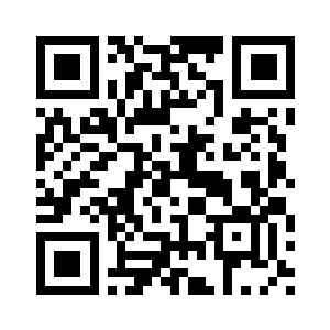 光幕门只会持续几十秒二维码生成