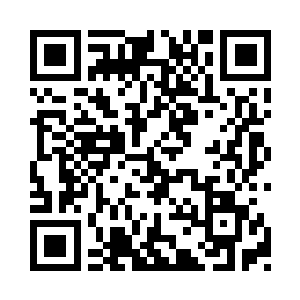 光幕面前的流墨墨却并未因此而露出什么异色二维码生成