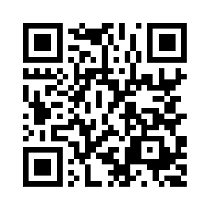 光彩璀璨的火龙晶项链走了出来二维码生成