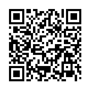 光我们看到的就十多个心魔和一个化魂二维码生成