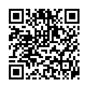 光明和黑暗原本就是一枚硬币的两面二维码生成