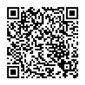 光明圣师工会内一些对十大守护家族有着一些了解的人脸色齐齐大变二维码生成