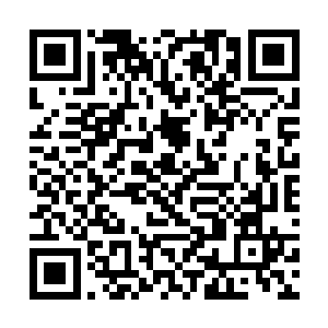 光明圣师工会的一群人心情一个个都变得沉重了起来二维码生成