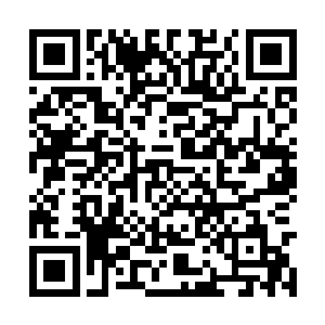 光明圣师工会的会长立即对着长阳祖云霄拱了拱手二维码生成