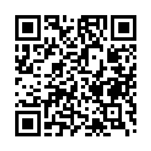 光明圣师工会虽然是天元大陆上的顶尖大势力二维码生成