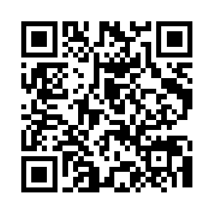 光明圣殿作为屹立在荒州上的顶尖大势力二维码生成