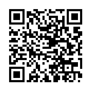 光明圣殿内也有不少人死于武魂一脉之手二维码生成