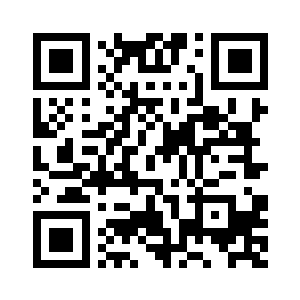 光明圣殿毕竟是荒州的顶级势力二维码生成