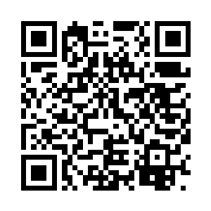 光明正大的将她带进龙凤族的宗祠之内二维码生成