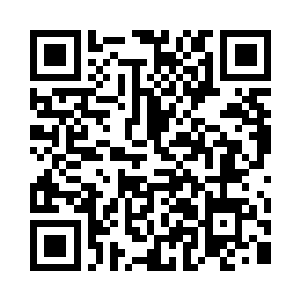 光明正大的看从城堡里进进出出的美女们二维码生成