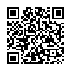 光明正大走进去门卫也不至于盘查吧二维码生成