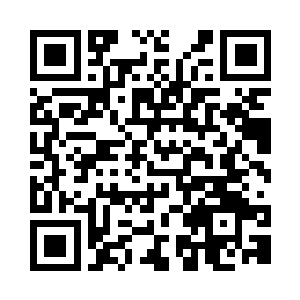 光明武会是黄道十二宫最忌惮的存在二维码生成