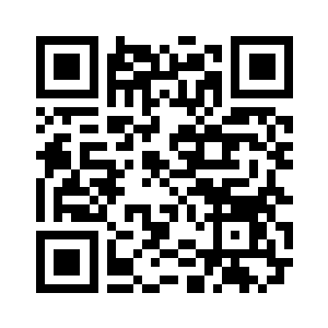 光昭帝将手重重地拍在桌子上二维码生成