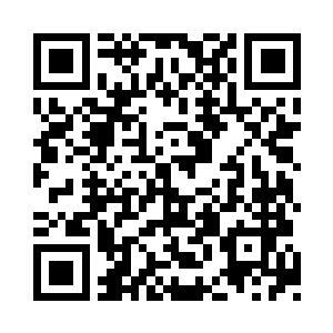 光昭帝看完那封信后双手不自觉地颤抖起来二维码生成