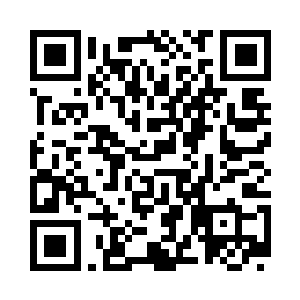 光是一世的修炼估计都要数十万年了二维码生成