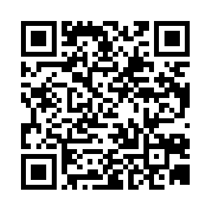 光是一根手指的印记就比一个人还要大二维码生成