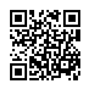 光是从克虏伯的表现上来看二维码生成