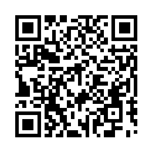 光是体验一下这种血腥场面就足够震撼了二维码生成