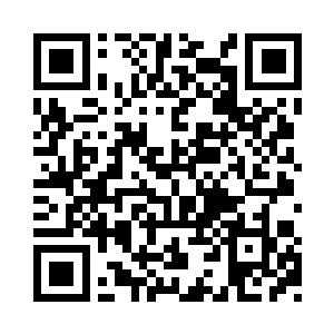 光是余波就让何七云鹤等法身感觉招架不住二维码生成