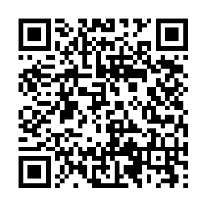 光是供年轻俊杰传送一次所消耗的资源就如此恐怖二维码生成
