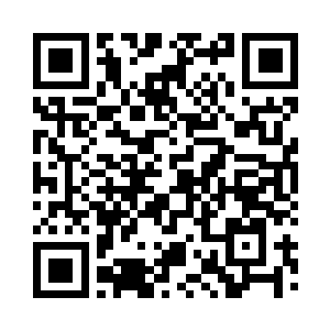 光是几十种的真气变化就让人头疼不已二维码生成